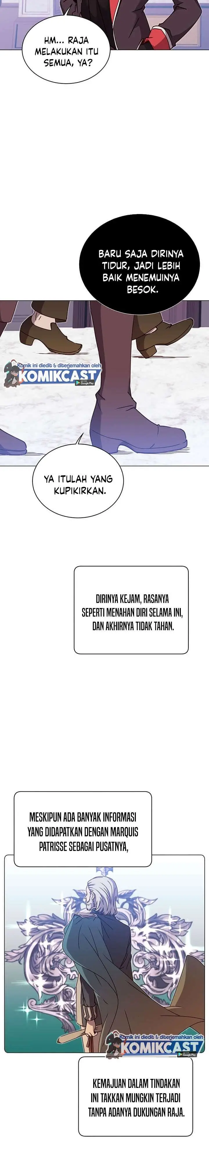 image-komik-the-max-leveled-hero-will-return-chapter-44-13/28