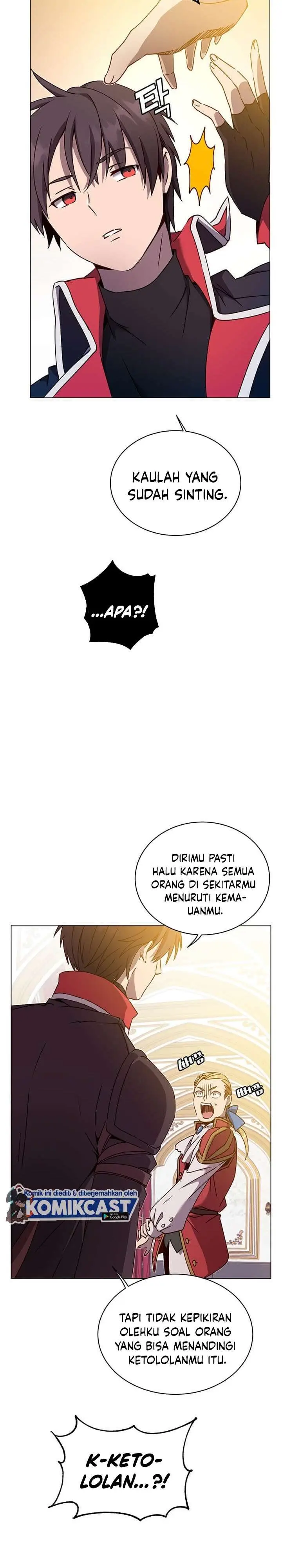 image-komik-the-max-leveled-hero-will-return-chapter-44-20/28