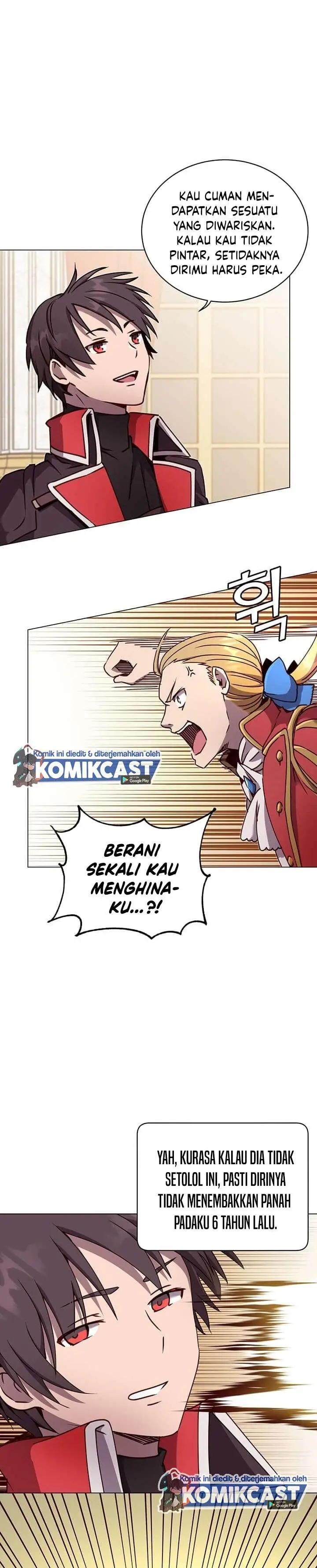 image-komik-the-max-leveled-hero-will-return-chapter-44-21/28