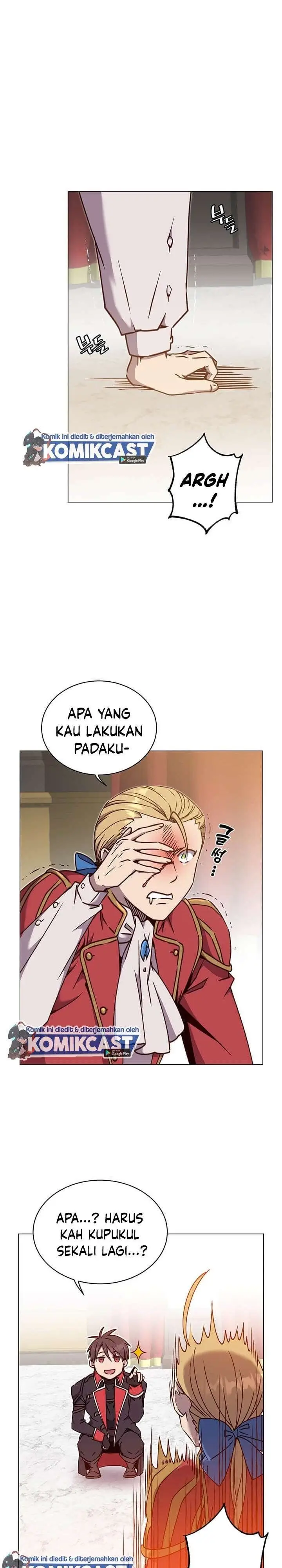 image-komik-the-max-leveled-hero-will-return-chapter-45-0/35