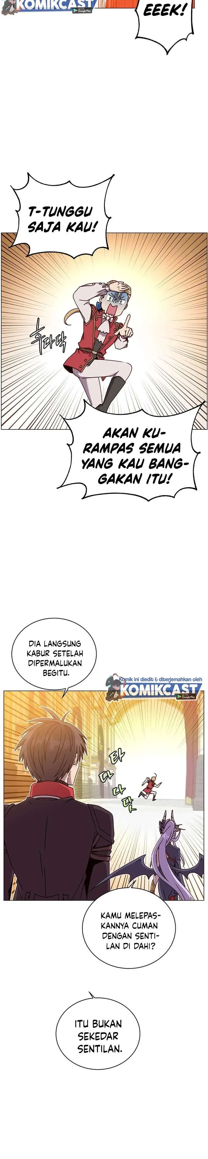 image-komik-the-max-leveled-hero-will-return-chapter-45-1/35