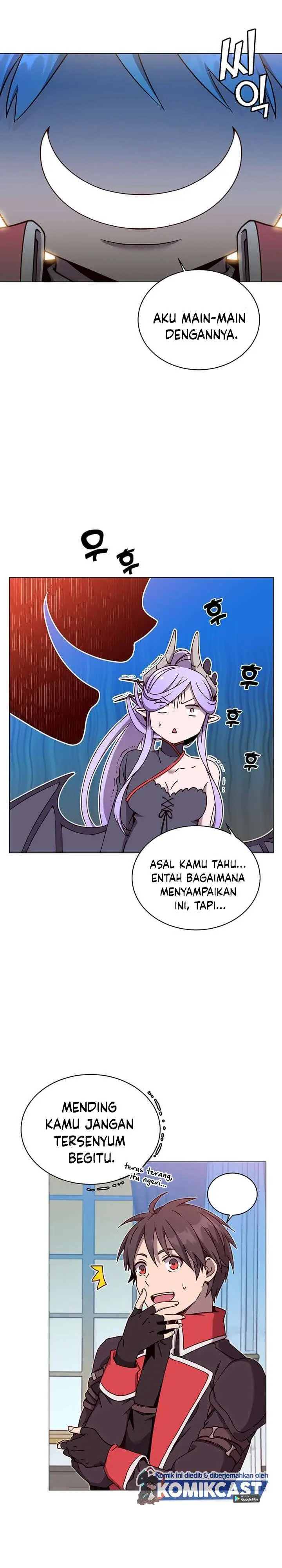 image-komik-the-max-leveled-hero-will-return-chapter-45-2/35