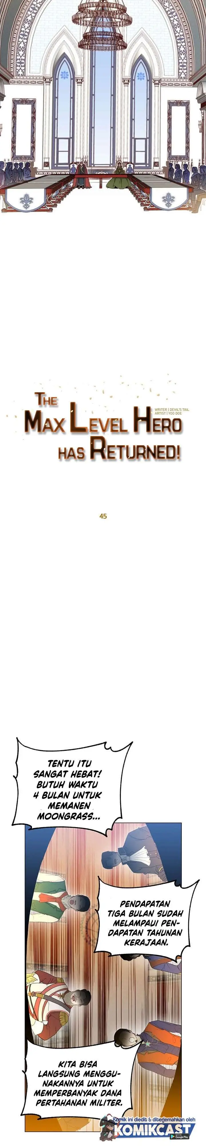 image-komik-the-max-leveled-hero-will-return-chapter-45-6/35