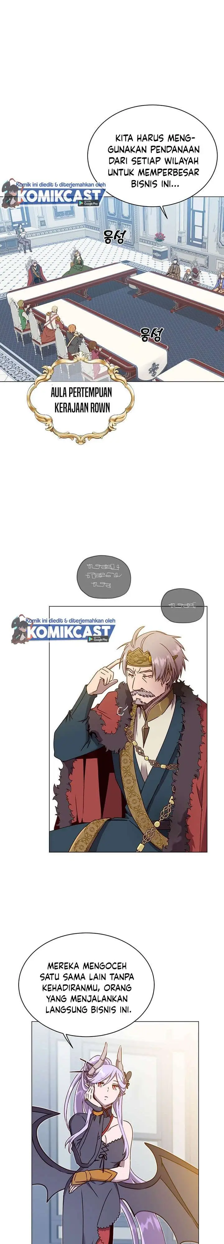 image-komik-the-max-leveled-hero-will-return-chapter-45-7/35