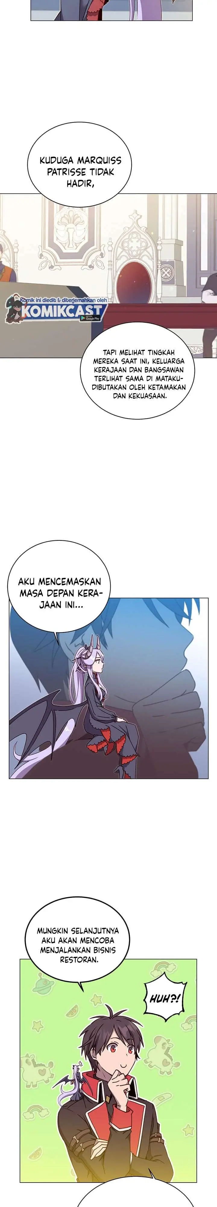 image-komik-the-max-leveled-hero-will-return-chapter-45-8/35