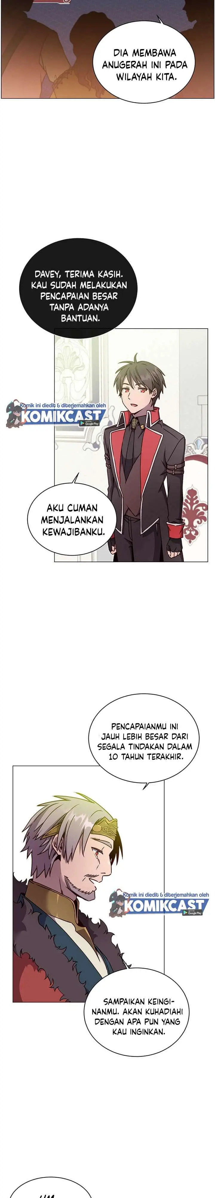 image-komik-the-max-leveled-hero-will-return-chapter-45-11/35