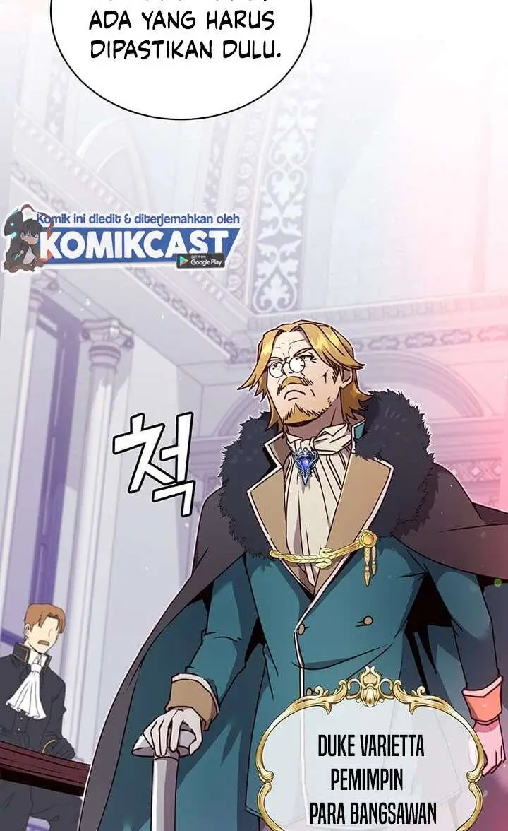 image-komik-the-max-leveled-hero-will-return-chapter-45-14/35