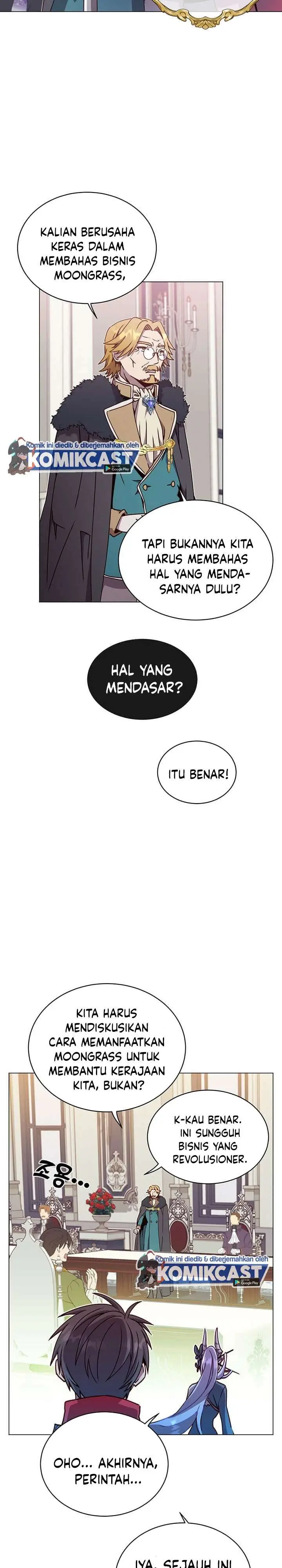 image-komik-the-max-leveled-hero-will-return-chapter-45-15/35