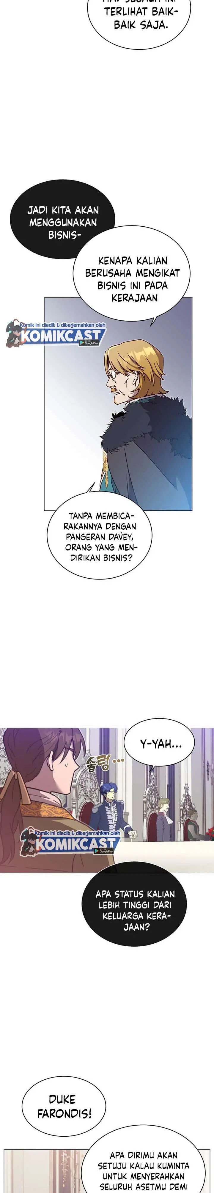 image-komik-the-max-leveled-hero-will-return-chapter-45-16/35