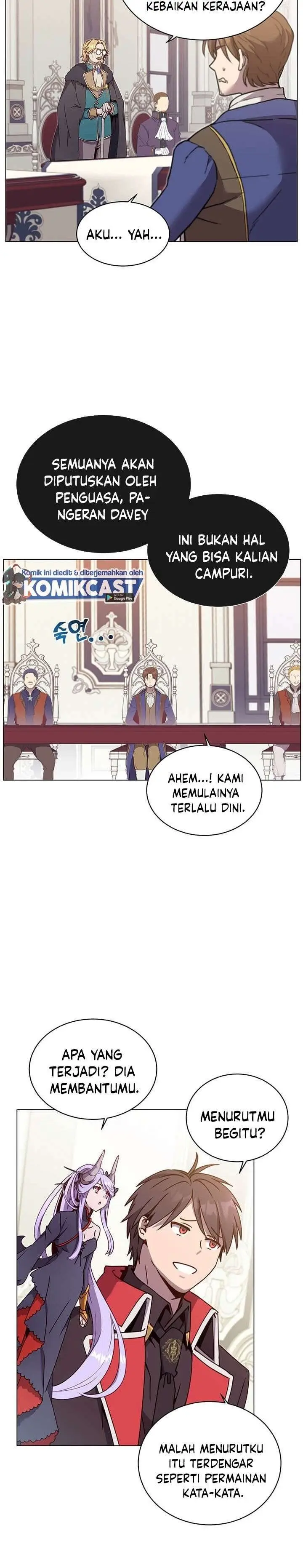 image-komik-the-max-leveled-hero-will-return-chapter-45-17/35