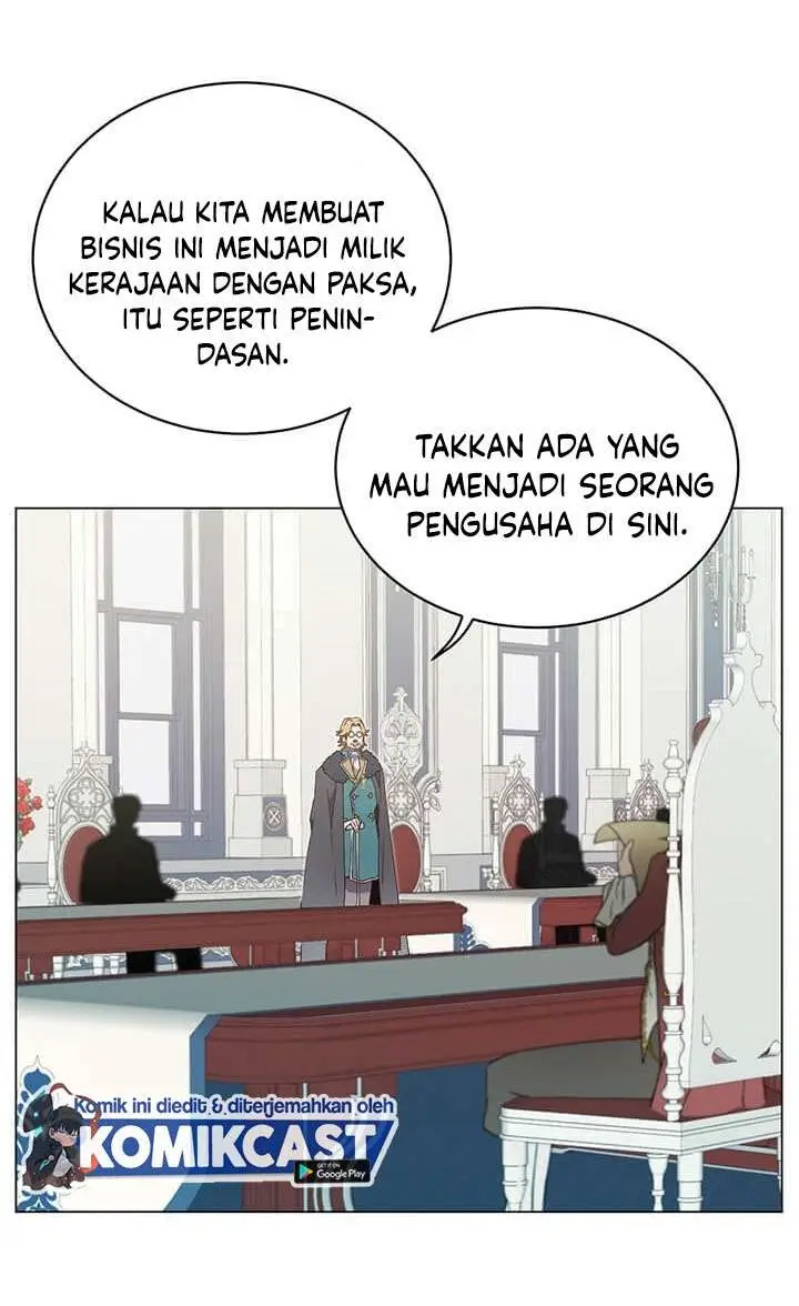 image-komik-the-max-leveled-hero-will-return-chapter-45-18/35