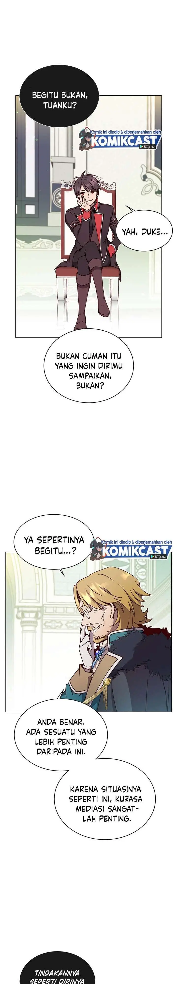 image-komik-the-max-leveled-hero-will-return-chapter-45-19/35