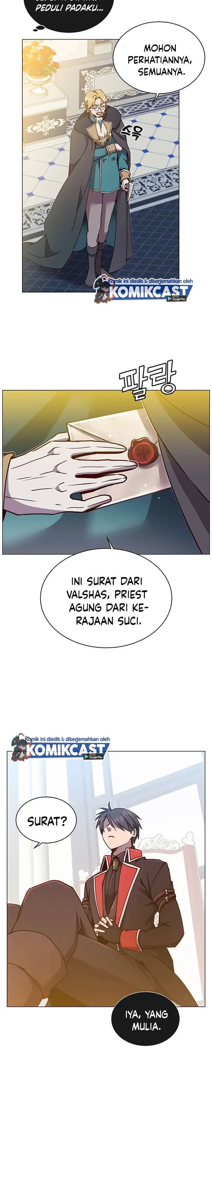 image-komik-the-max-leveled-hero-will-return-chapter-45-20/35