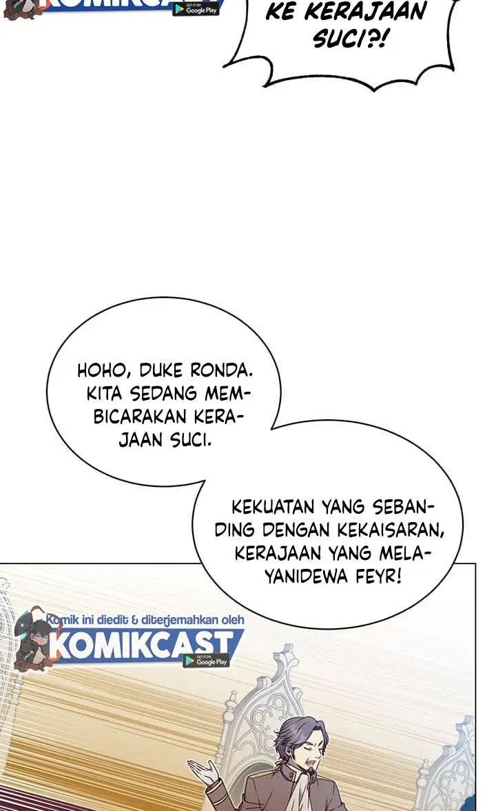 image-komik-the-max-leveled-hero-will-return-chapter-45-22/35