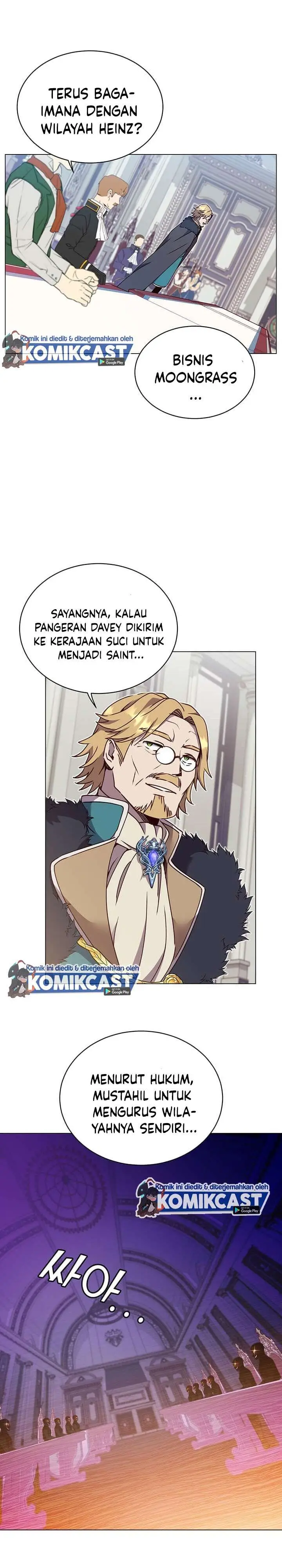 image-komik-the-max-leveled-hero-will-return-chapter-45-26/35