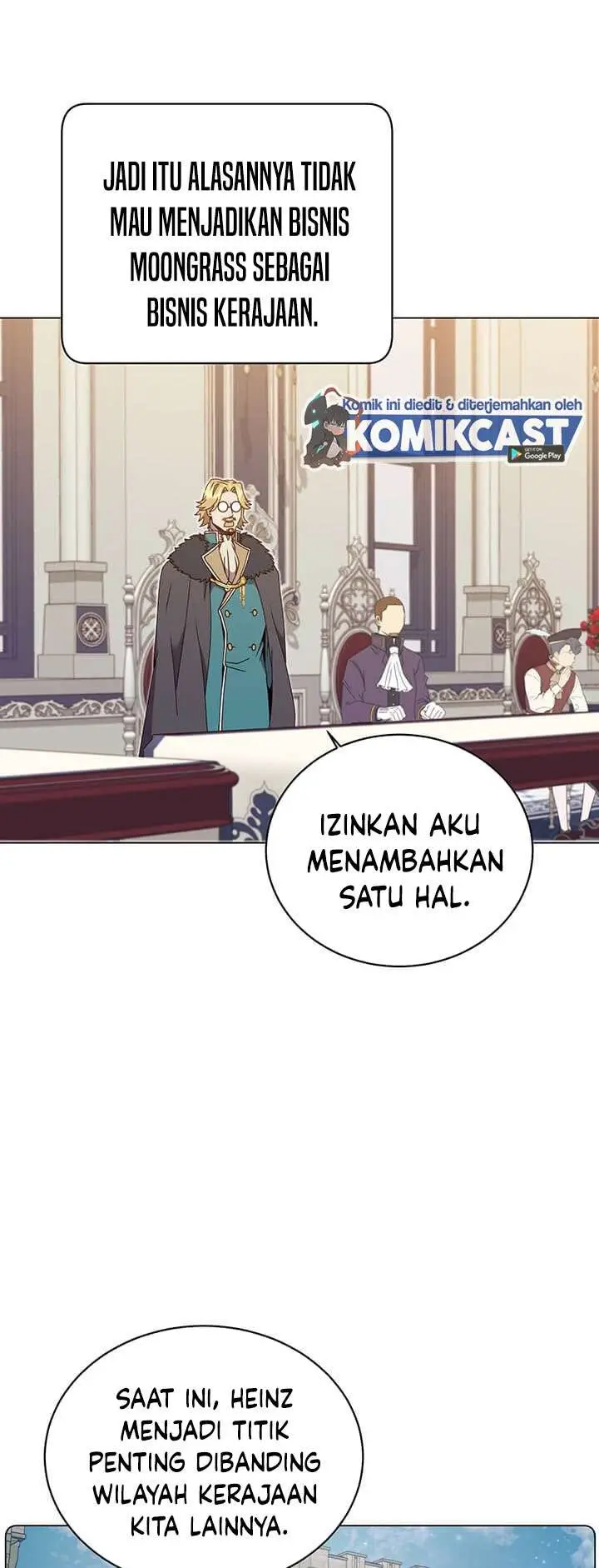 image-komik-the-max-leveled-hero-will-return-chapter-45-28/35