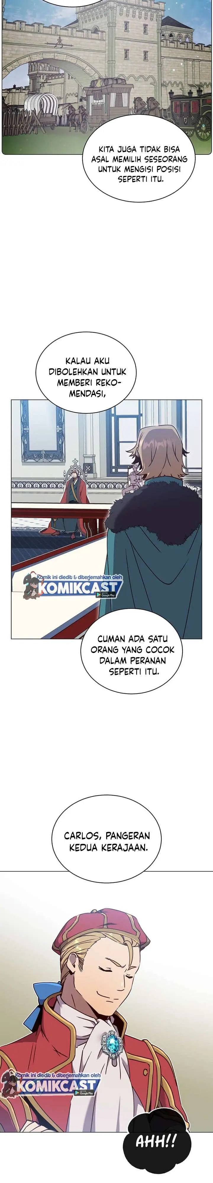 image-komik-the-max-leveled-hero-will-return-chapter-45-29/35