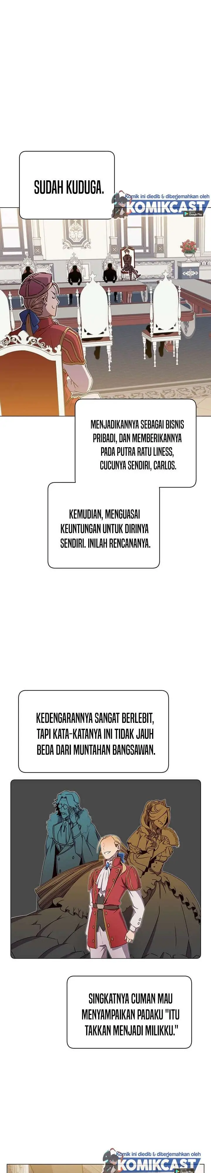 image-komik-the-max-leveled-hero-will-return-chapter-45-30/35