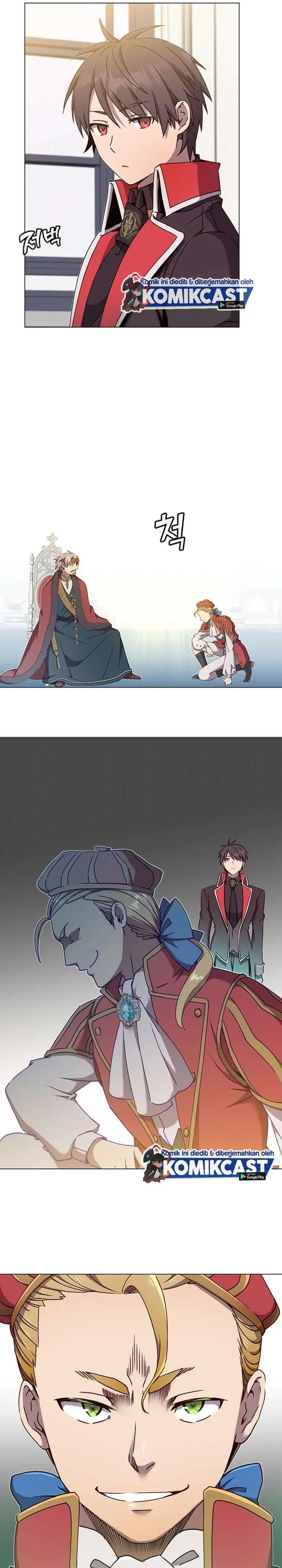 image-komik-the-max-leveled-hero-will-return-chapter-45-32/35