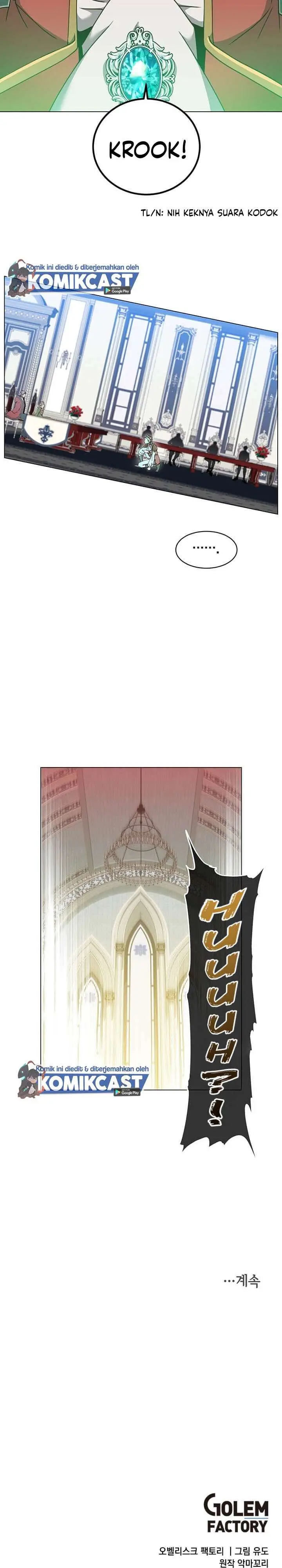 image-komik-the-max-leveled-hero-will-return-chapter-45-33/35