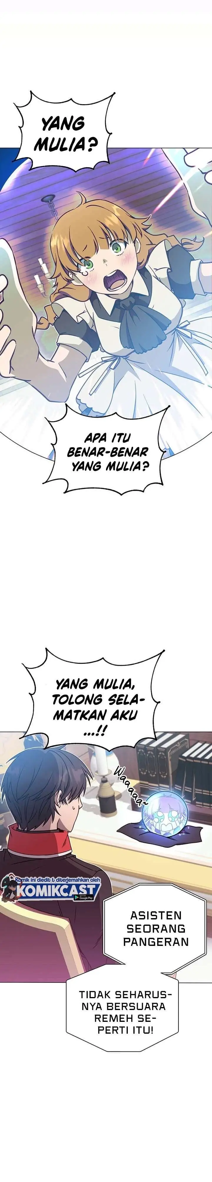 image-komik-the-max-leveled-hero-will-return-chapter-47-0/33