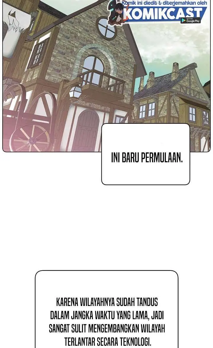 image-komik-the-max-leveled-hero-will-return-chapter-47-3/33