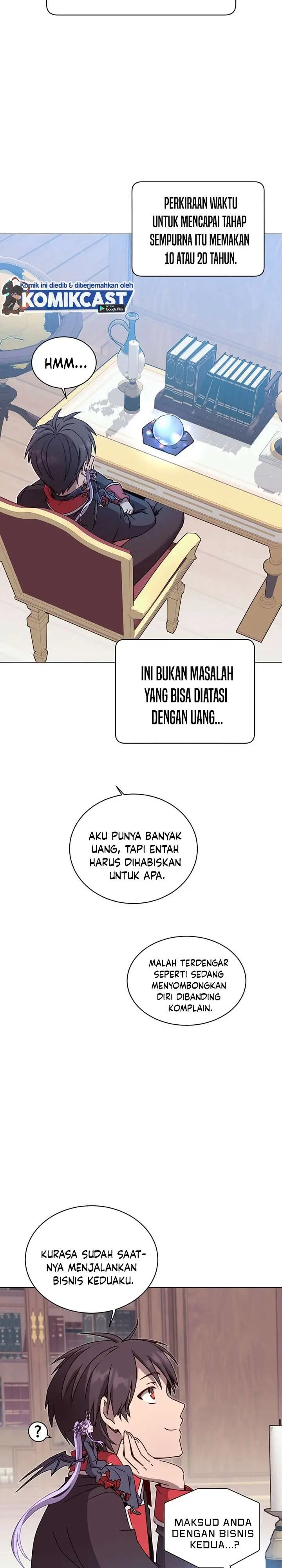 image-komik-the-max-leveled-hero-will-return-chapter-47-4/33