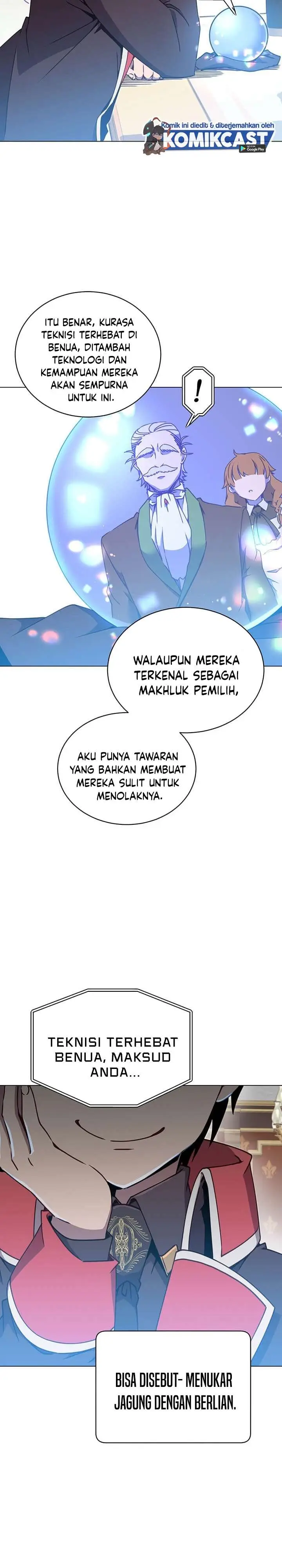 image-komik-the-max-leveled-hero-will-return-chapter-47-5/33