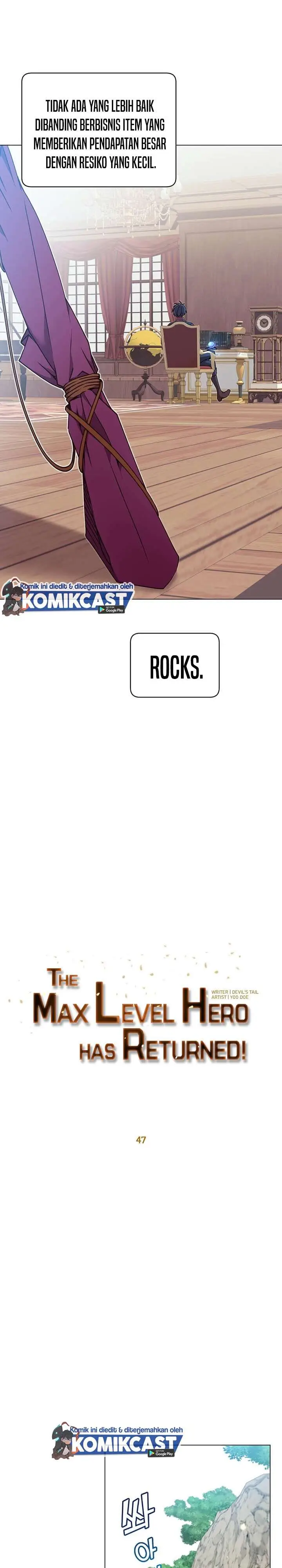 image-komik-the-max-leveled-hero-will-return-chapter-47-6/33