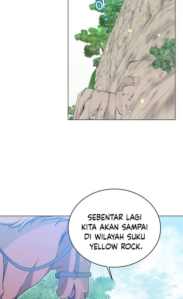 image-komik-the-max-leveled-hero-will-return-chapter-47-7/33