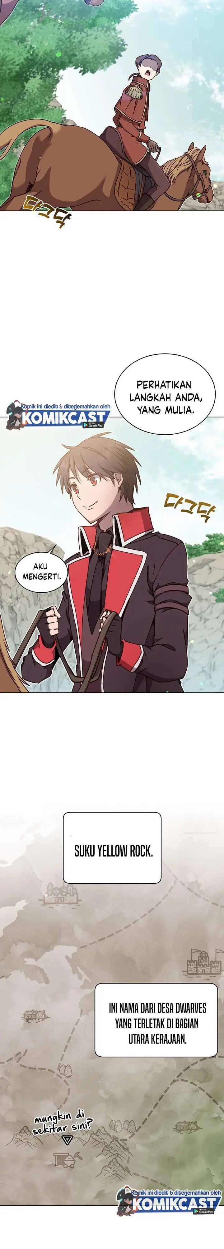image-komik-the-max-leveled-hero-will-return-chapter-47-8/33