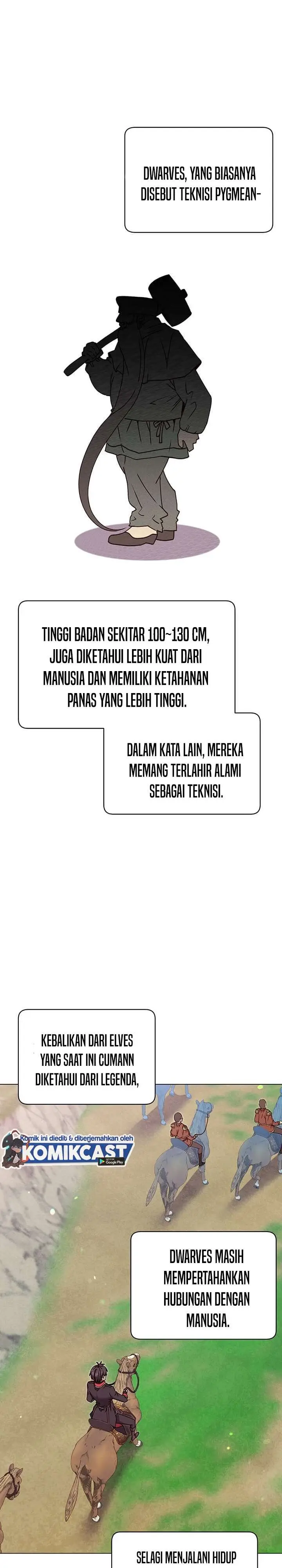 image-komik-the-max-leveled-hero-will-return-chapter-47-9/33