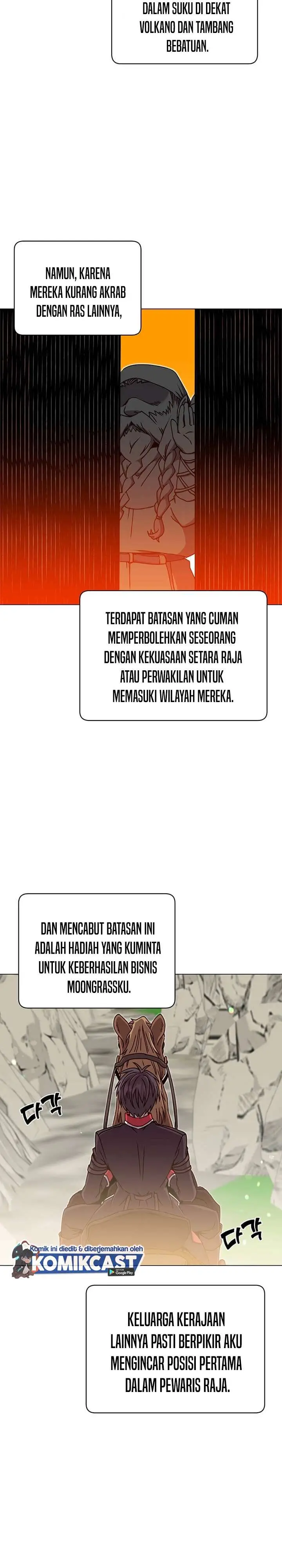 image-komik-the-max-leveled-hero-will-return-chapter-47-10/33