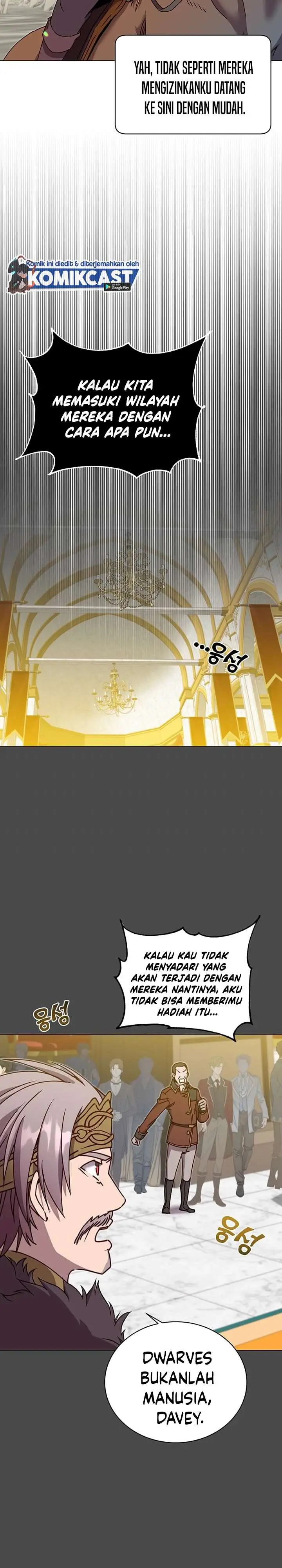 image-komik-the-max-leveled-hero-will-return-chapter-47-12/33