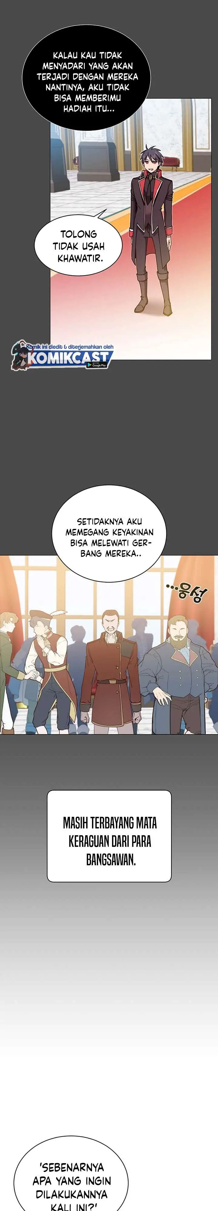 image-komik-the-max-leveled-hero-will-return-chapter-47-13/33