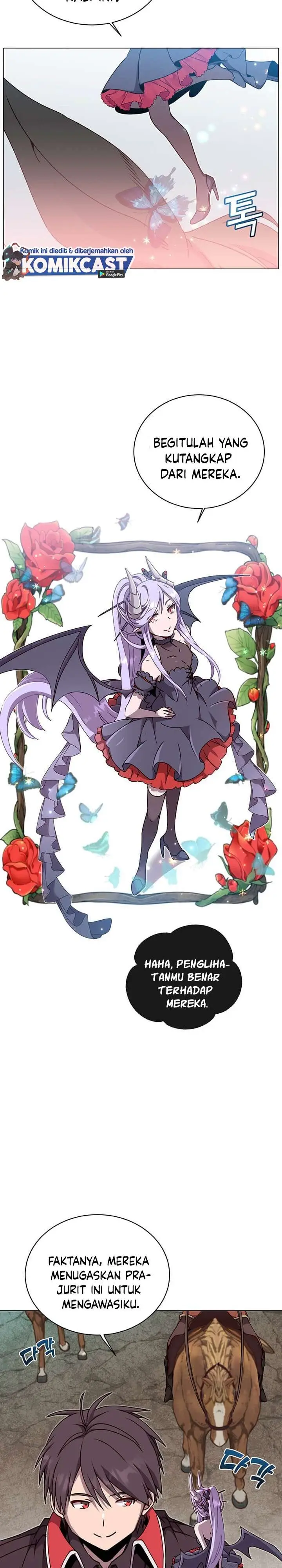 image-komik-the-max-leveled-hero-will-return-chapter-47-14/33