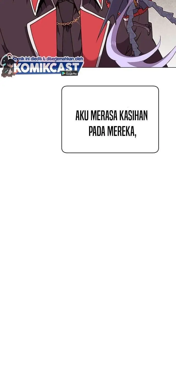 image-komik-the-max-leveled-hero-will-return-chapter-47-15/33