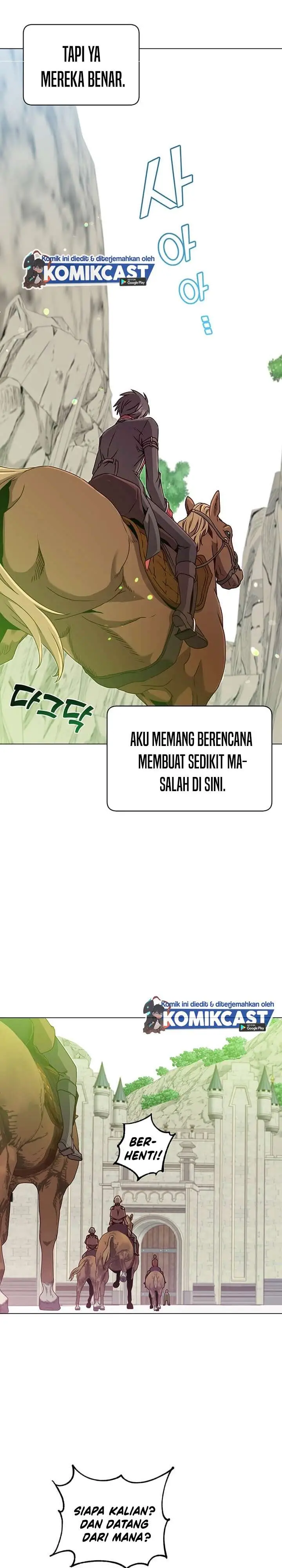 image-komik-the-max-leveled-hero-will-return-chapter-47-16/33