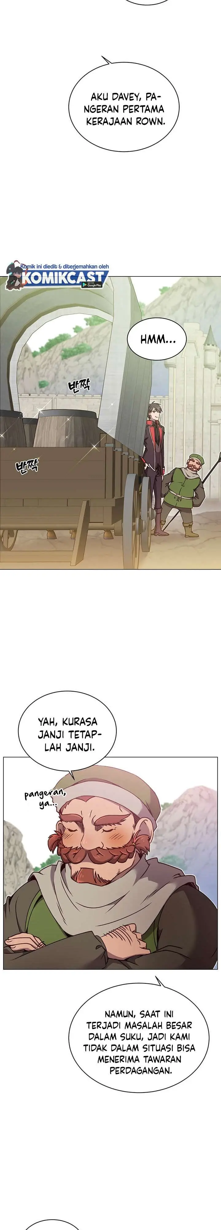 image-komik-the-max-leveled-hero-will-return-chapter-47-18/33