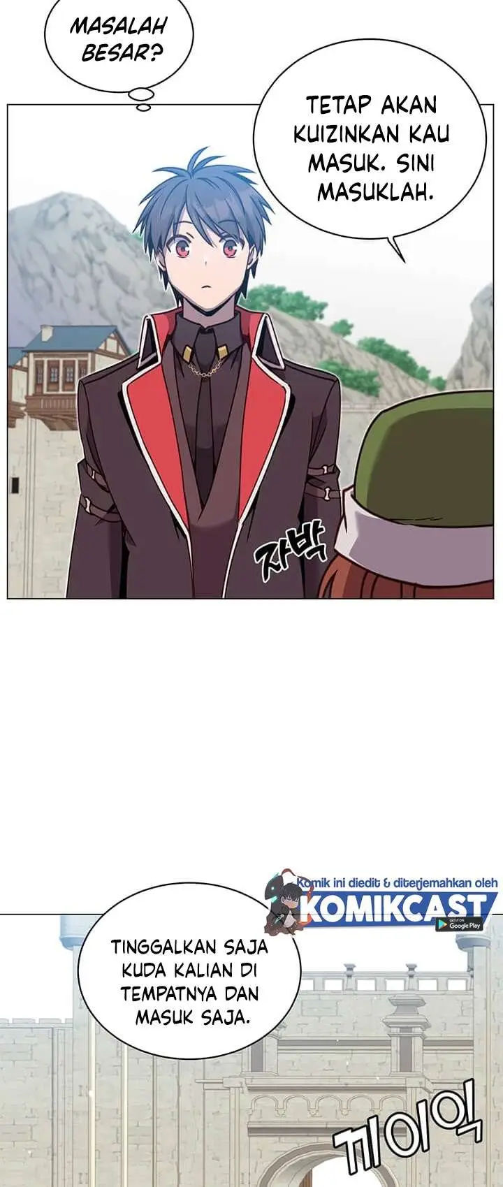 image-komik-the-max-leveled-hero-will-return-chapter-47-19/33