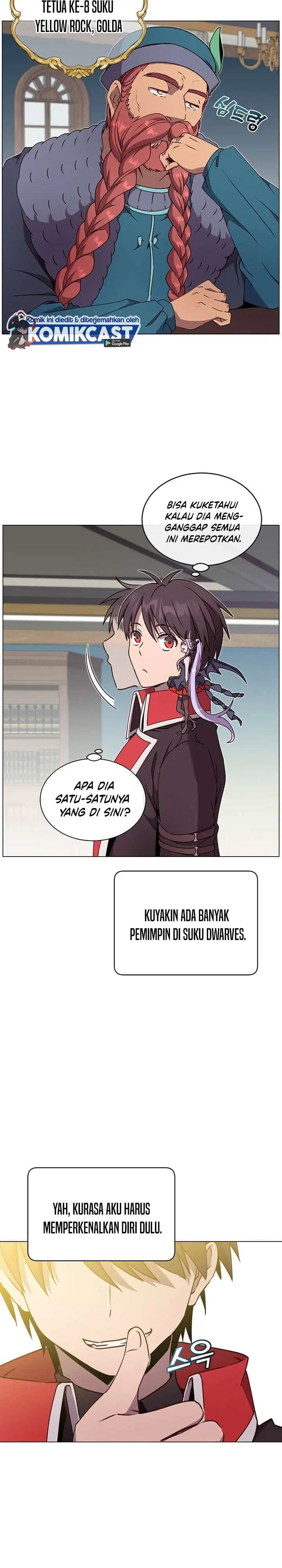 image-komik-the-max-leveled-hero-will-return-chapter-47-22/33