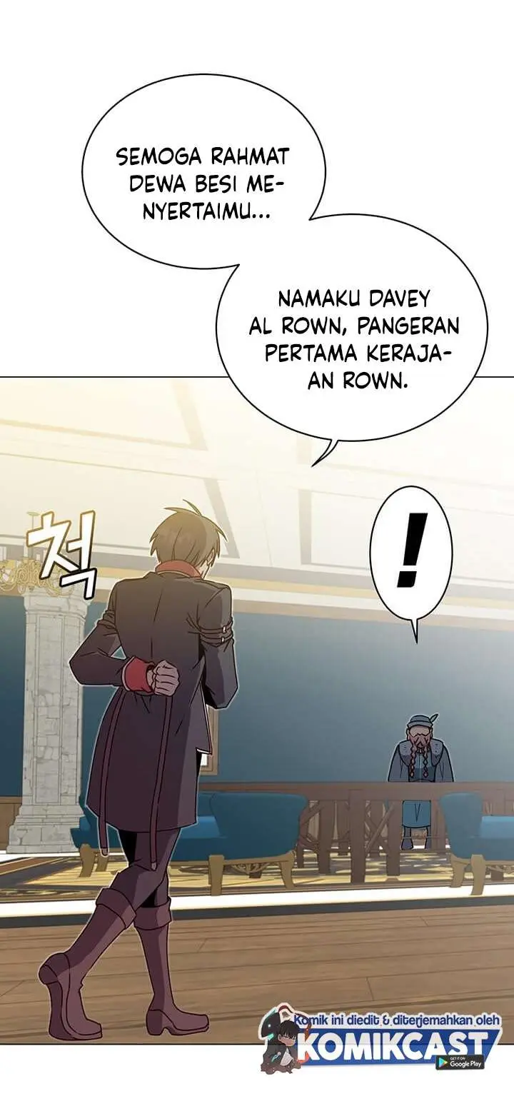 image-komik-the-max-leveled-hero-will-return-chapter-47-23/33