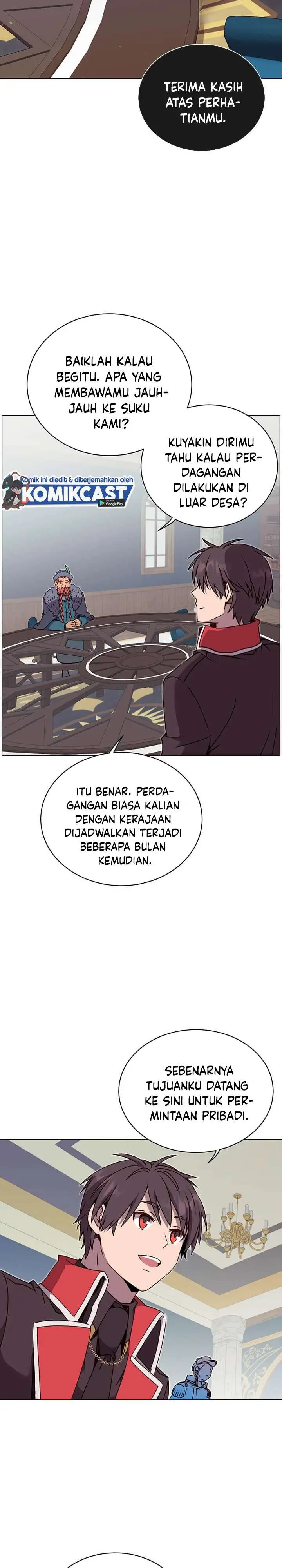image-komik-the-max-leveled-hero-will-return-chapter-47-25/33