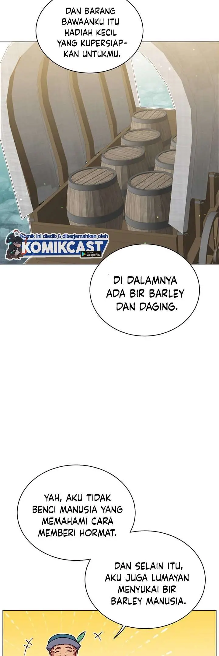 image-komik-the-max-leveled-hero-will-return-chapter-47-26/33