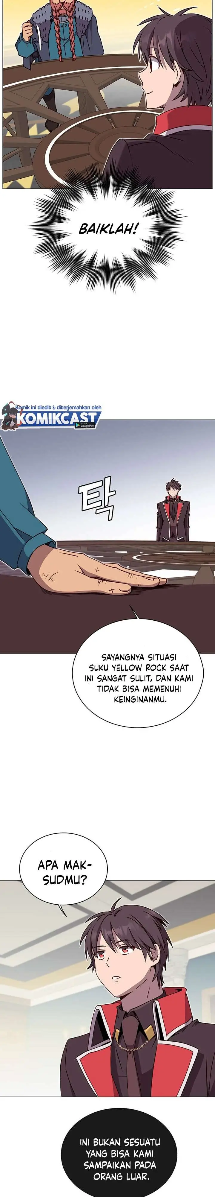 image-komik-the-max-leveled-hero-will-return-chapter-47-27/33