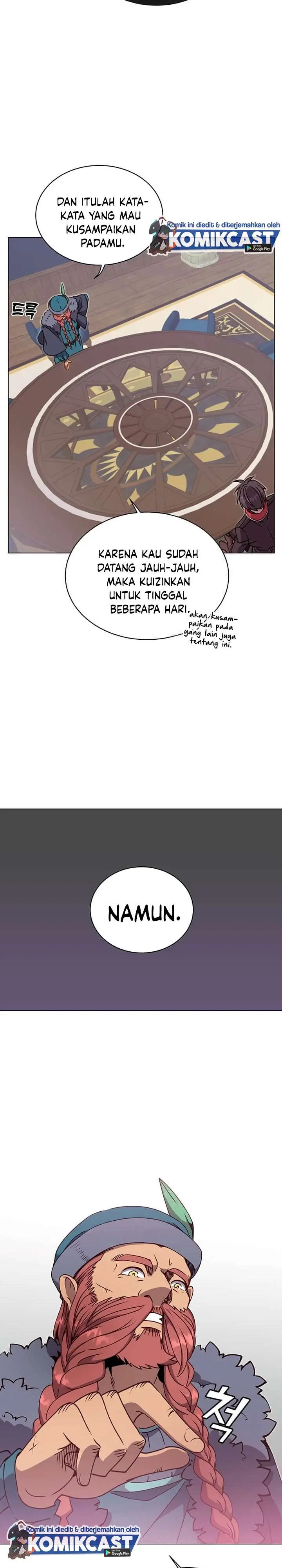 image-komik-the-max-leveled-hero-will-return-chapter-47-28/33