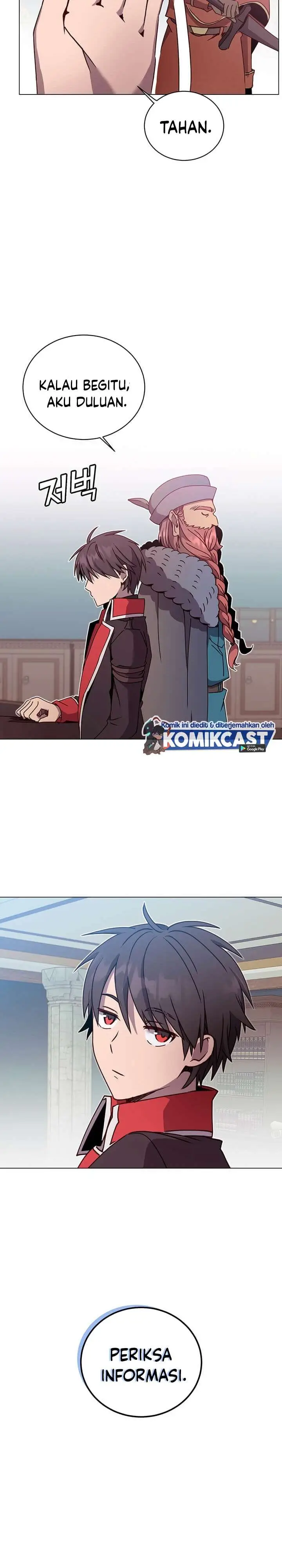 image-komik-the-max-leveled-hero-will-return-chapter-47-30/33