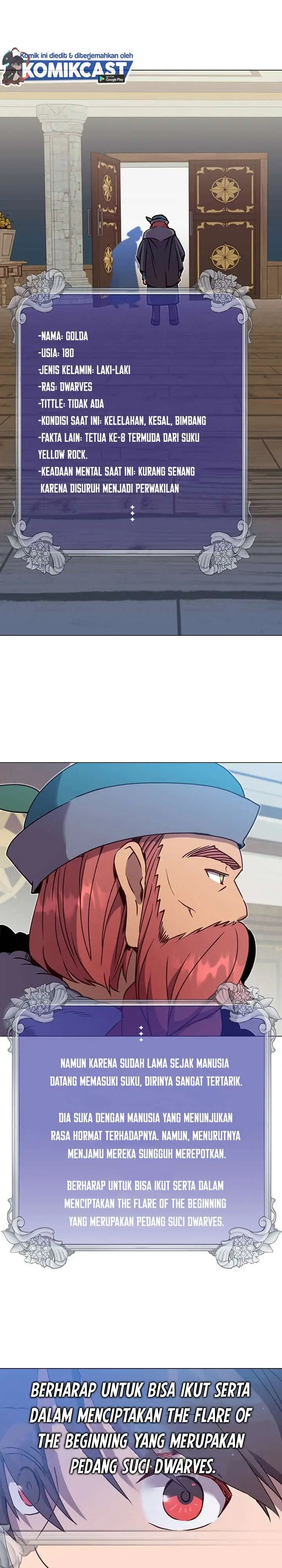 image-komik-the-max-leveled-hero-will-return-chapter-47-31/33