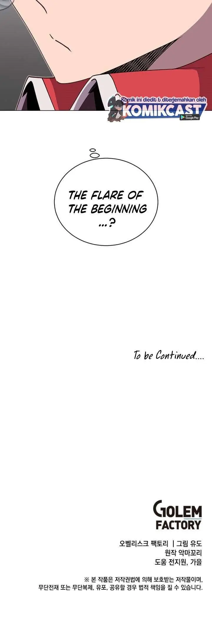 image-komik-the-max-leveled-hero-will-return-chapter-47-32/33
