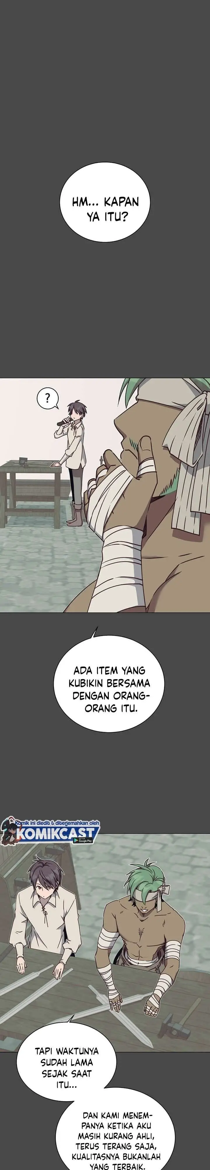 image-komik-the-max-leveled-hero-will-return-chapter-48-0/32
